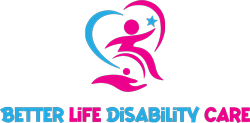 Better-Life-Disability-Care-Final-01